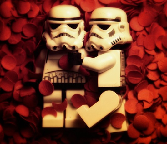 Puede la ciencia adivinar si te vas a casar?