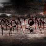 Croatoan: el misterio de la colonia desaparecida de Roanoke