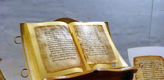 15 Palabras que no conocías relacionadas con los libros 5 Palabras que no conocías relacionadas con los libros