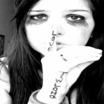 dolor
