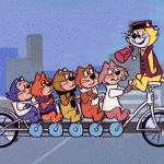 don gato