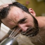ducha