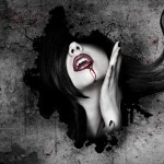 Vesago, el asesino de Florida y el «Clan de los Vampiros»
