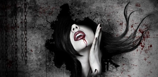 Vesago, el asesino de Florida y el «Clan de los Vampiros» Vesago, el asesino de Florida y el "Clan de los Vampiros"