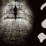 El acertijo del prisionero: ¿Lo solucionarás?