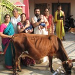 ¡Científicos ESTUPEFACTOS! ¡Cada vez más gemelos en la India!