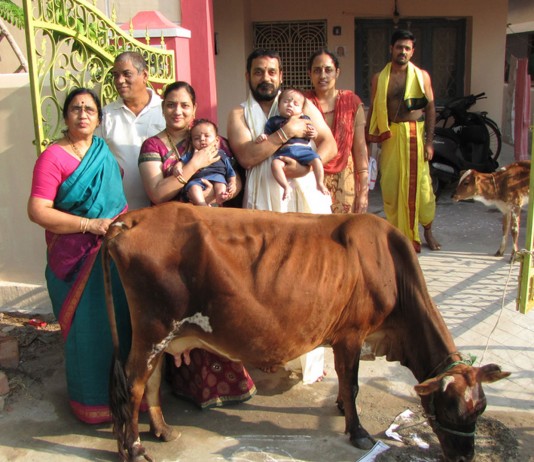 ¡Científicos ESTUPEFACTOS! ¡Cada vez más gemelos en la India! ¡Científicos ESTUPEFACTOS! ¡Cada vez más gemelos en la India!