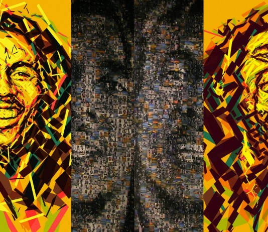 El misterio detrás de "No Woman, No Cry"