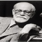 freud