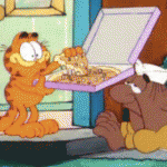 garfield