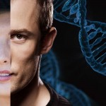 ¡Tus hijos podrían parecerse al primer amor de tu pareja!