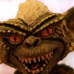 gremlin
