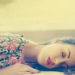Hablar en sueños… ¿Te ha pasado alguna vez?