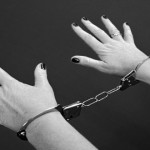 El acertijo del prisionero: ¿Lo solucionarás?