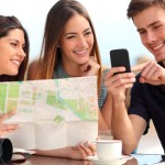 mejores locales localizados