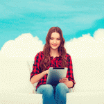 10 Cosas que la tecnología nos facilita hacer