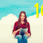 10 Cosas que la tecnología nos facilita hacer