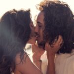 datos tiernos de animales