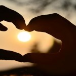 Es verdad que el primer amor nunca se olvida? ¿Cómo fue el tuyo?