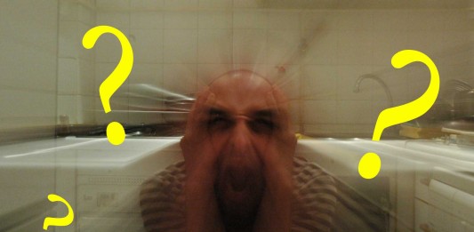 ¿Eres hipocondríaco? ¡Compruébalo! ¿Eres hipocondríaco ¡Compruébalo!