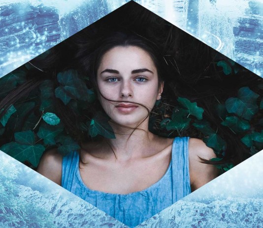 6 características de los adultos índigo