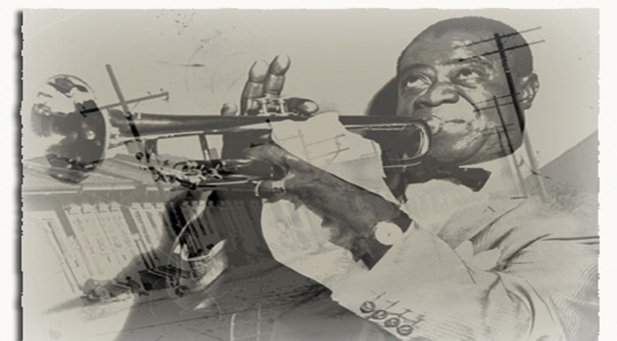 El jazz: de los burdeles al mundo