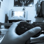 Las personas que juegan con videojuegos toman decisiones más rápidas