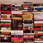 libros