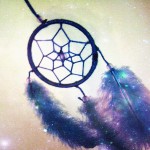 4 libros que no debes perderte para entender el mundo de los sueños