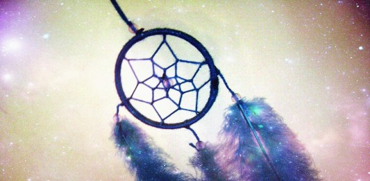 4 libros que no debes perderte para entender el mundo de los sueños 4 libros que no debes perderte para entender el mundo de los sueños