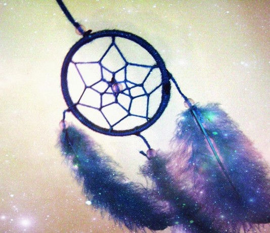 4 libros que no debes perderte para entender el mundo de los sueños 4 libros que no debes perderte para entender el mundo de los sueños