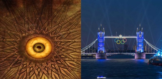 La trágica maldición de Londres 2012