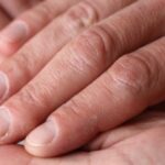 datos curiosos de las uñas. Supercurioso.