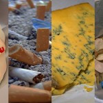 El peor olor del mundo. ¿Cuál es? Descúbrelo – Supercurioso