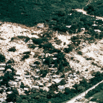 Los niños de Puerto Rico que profetizaron un gran desastre