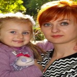 ¡Tus hijos podrían parecerse al primer amor de tu pareja!