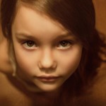 Los niños de Puerto Rico que profetizaron un gran desastre