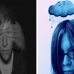 Si crees que vas a morir, morirás: el Efecto nocebo