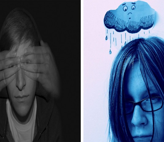 Si crees que vas a morir, morirás: el Efecto nocebo