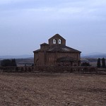 obanos
