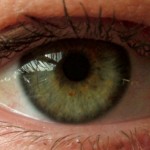 ojos datos