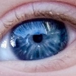 ojos datos