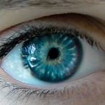 ojos datos