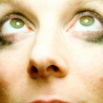 ojos datos