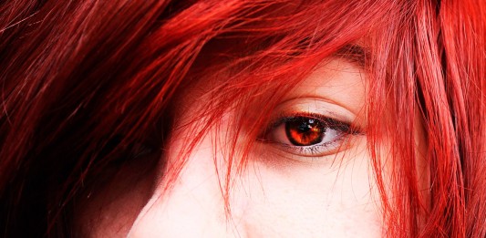 ¿Cómo seremos los seres humanos dentro de mil años?