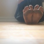pies