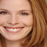 Tami Erin