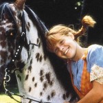 Pipi Calzaslargas, ¿qué fue de ella? IMPACTANTE