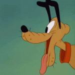 pluto