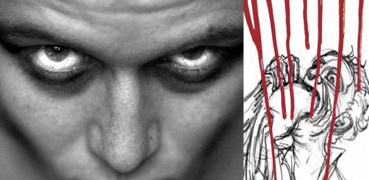 Tarrare, el rey de la polifagia Tarrare, el rey de la polifagia